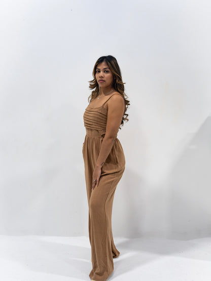 Miss Flirty-Jumpsuit